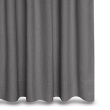 Materiał na zasłony DIMOUT LINO 3703 szerokość 300 cm - 3