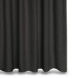 Materiał na zasłony DIMOUT LINO 3740 szerokość 300 cm - 3