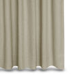 Materiał na zasłony DIMOUT LINO 3701 szerokość 300 cm - 3