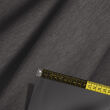Materiał na zasłony DIMOUT LINO 3797 szerokość 300 cm - 4