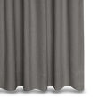 Materiał na zasłony DIMOUT LINO 3702 szerokość 300 cm - 3
