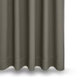 Materiał na zasłony BLACKOUT KHAKI - SORRENTO 150 cm - 3