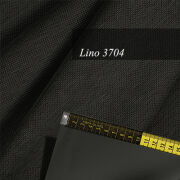 Tkanina zaciemniająca DIMOUT LINO 3704
