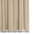Materiał na zasłony DIMOUT LINO 3759 szerokość 300 cm - 3
