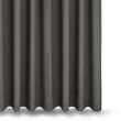 Materiały na zasłony BLACKOUT CIEMNY POPIEL - IMPERIA 300 - 3