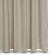Materiał na zasłony DIMOUT LINO 3707 szerokość 300 cm - 3