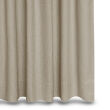Materiał na zasłony DIMOUT LINO 3714 szerokość 300 cm - 3