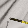 Materiał na zasłony DIMOUT LINO 3762 szerokość 300 cm - 4