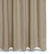 Materiał na zasłony DIMOUT LINO 3799 szerokość 300 cm - 3